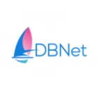 DBNeT RH