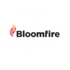 Bloomfire