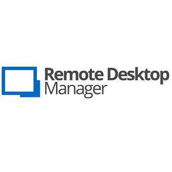 Remote Desktop Manager Colombia