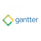 Gantter