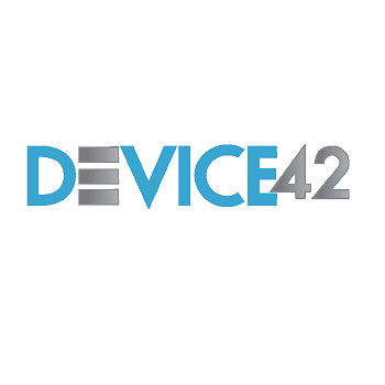 Device42 Colombia