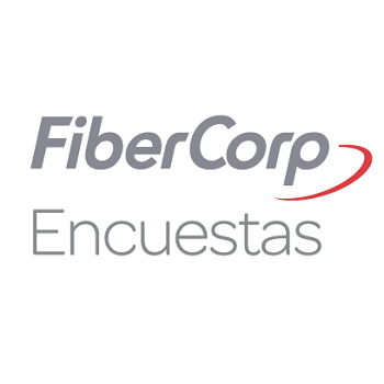 Fibercorp Encuestas Colombia