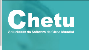 Chetu Conferencia Web Colombia