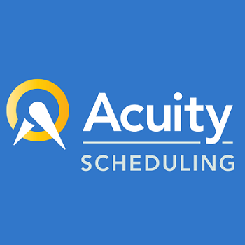 Acuity Scheduling Colombia