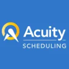 Acuity Scheduling Colombia