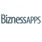 Biznessapps