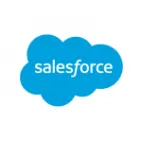 Salesforce Platform Colombia