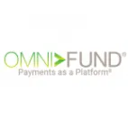 OmniFund