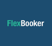 FlexBooker Colombia