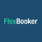 FlexBooker Colombia