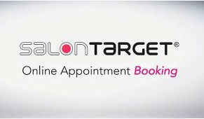 SalonTarget Colombia