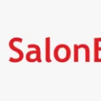 SalonBiz Colombia