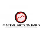 Martial Arts on Rails