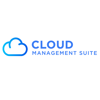 Cloud Management Suite Colombia