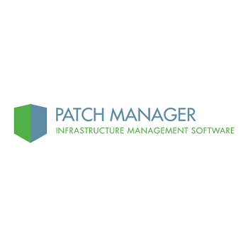 PATCH MANAGER Colombia