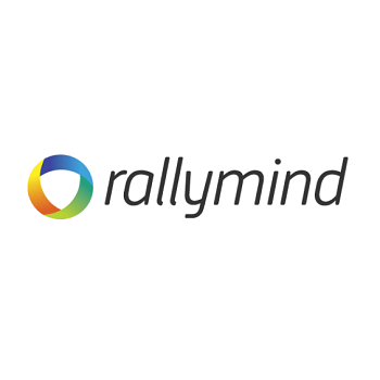 RallyMind Colombia