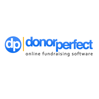 DonorPerfect Fundraising Colombia