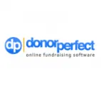 DonorPerfect Fundraising Colombia