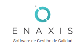 Enaxis Software ERP