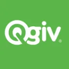 Qgiv Gestión de Eventos Colombia