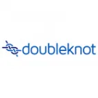 Doubleknot Event Colombia