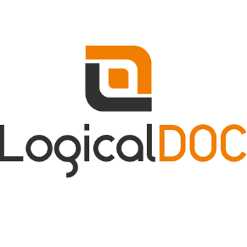LogicalDOC Colombia