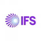 IFS Cloud Colombia