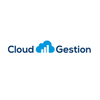 Cloud Gestion Colombia