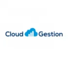 Cloud Gestion Colombia