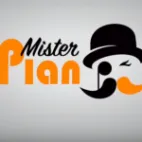 MisterPlan Reservas