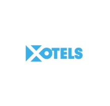 Xotels HotelScienz Colombia