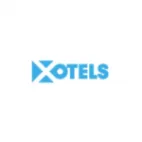 Xotels HotelScienz Colombia