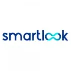 Smartlook Análisis WEB Colombia