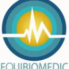 Equibiomedic CMMS Colombia