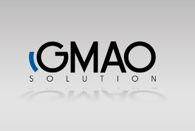 GMAO Solution Colombia