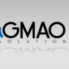 GMAO Solution Colombia