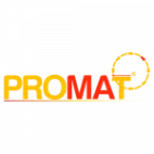 PROMAT³ Colombia