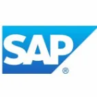 SAP Predictive Maintenance Colombia