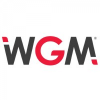WGM - Works Gestión de Mantenimiento Colombia