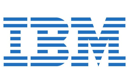 IBM PMO Colombia