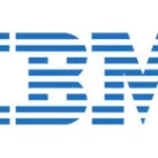 IBM PMO Colombia