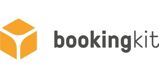 bookingkit Colombia