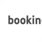 bookingkit Colombia