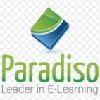 Paradiso E-Learning