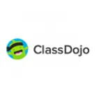 ClassDojo