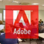 Adobe Captivate LCMS Colombia