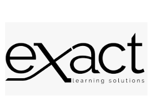 eXact Learning LCMS Colombia