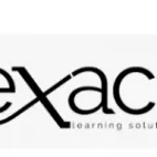 eXact Learning LCMS Colombia