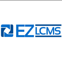 EZ LCMS Software LCMS Colombia