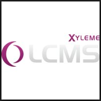 Xyleme LCMS Colombia